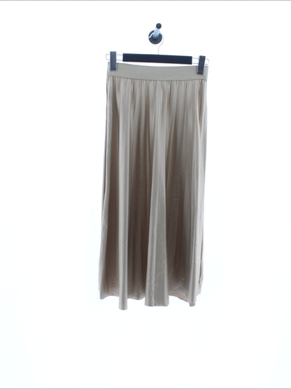 4b32424caf00df92f5f27ec24448648f