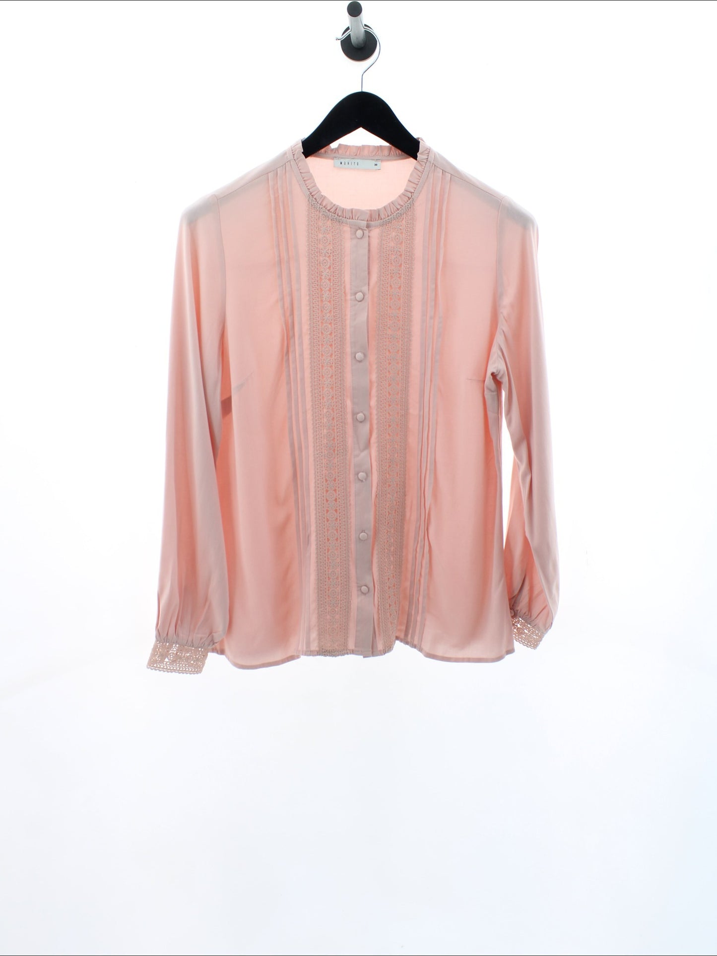 87fffd8fc03aba6ffe70228b03d760a0