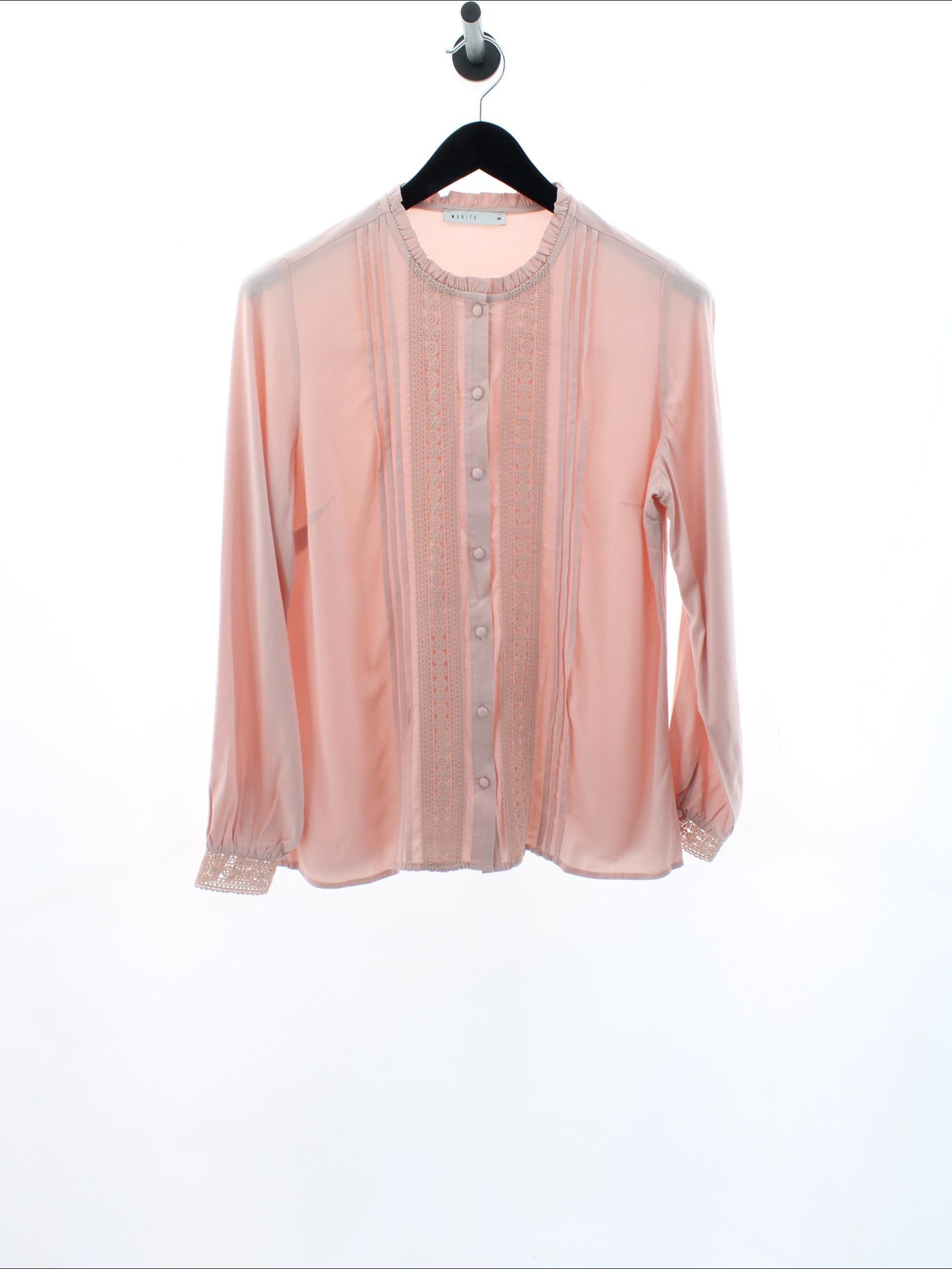 87fffd8fc03aba6ffe70228b03d760a0