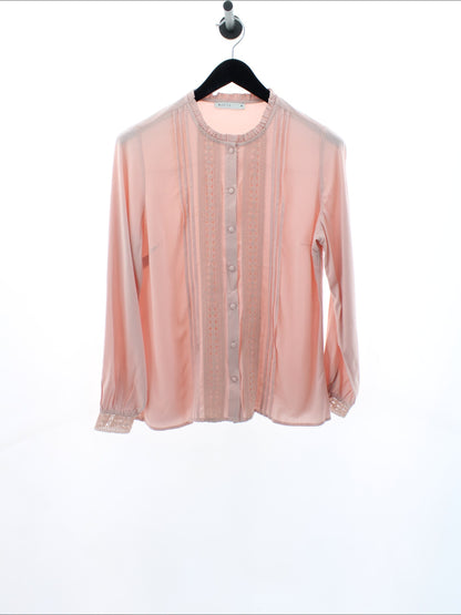 87fffd8fc03aba6ffe70228b03d760a0