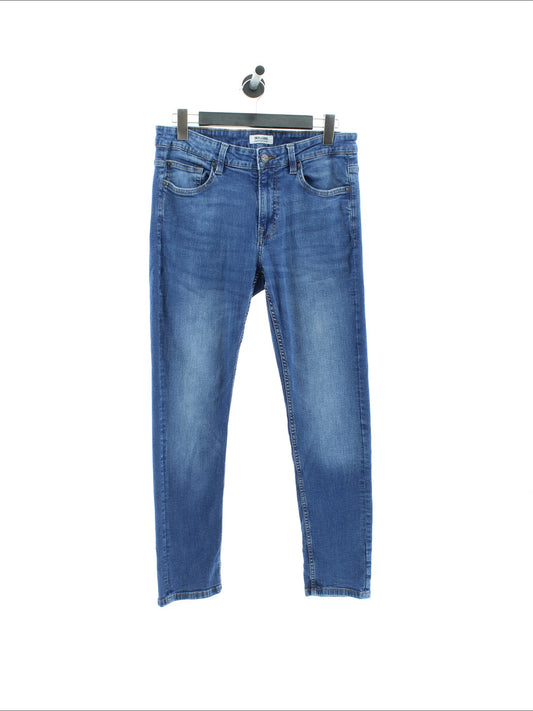 66b4d587daa5ebac3fe84616b4e5494c