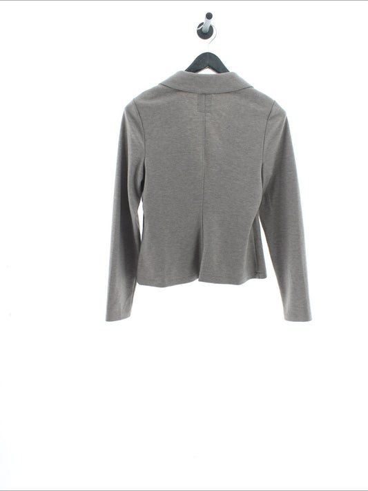 7963f28044c0968cc0088eefc068e694