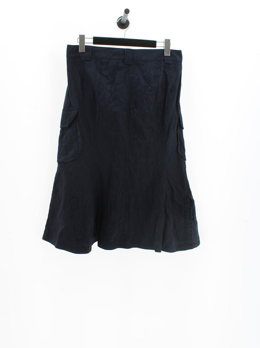 d07a435813ac92c52ba02c480c734d11