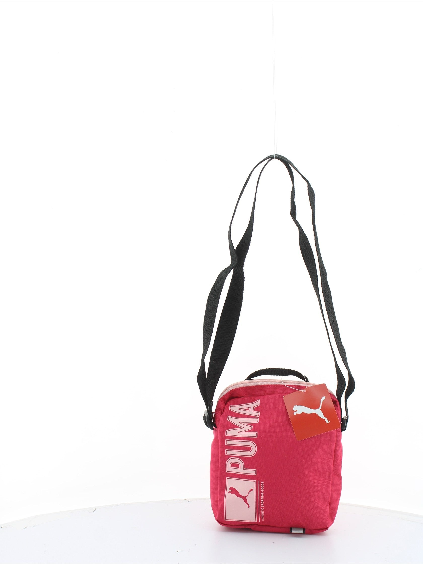 952ea618e5592f6f98dcdd61d22422a9