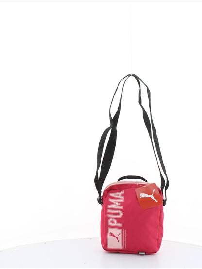 952ea618e5592f6f98dcdd61d22422a9