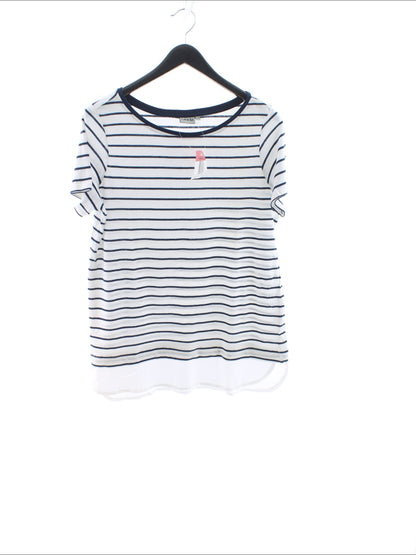 T-shirt Rozmiar: 44