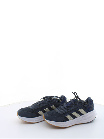 Buty adidas Rozmiar: 42