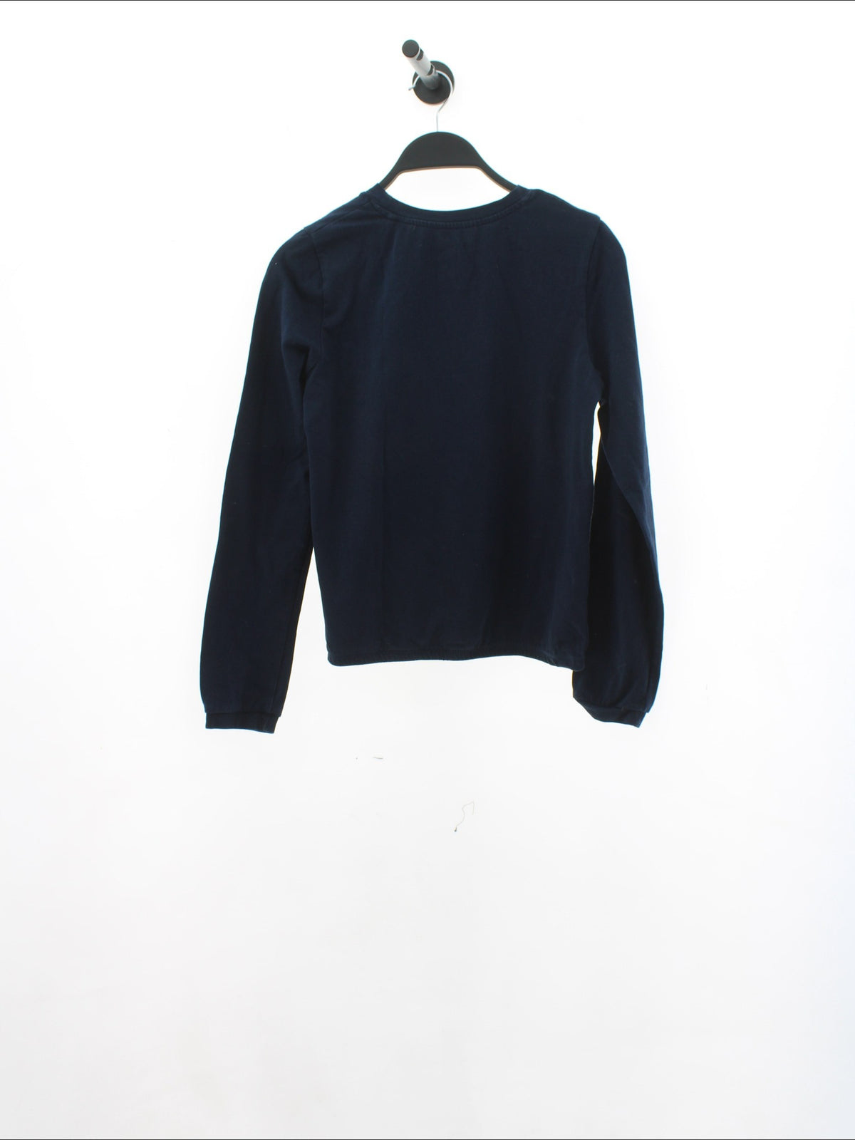 Bluza WE Rozmiar: 158