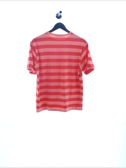 090ed0efe526efaf1cd0230a22be419c