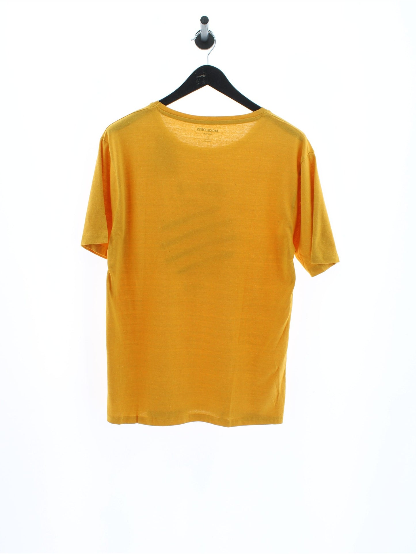 T-shirt JACK & JONES Rozmiar: XL