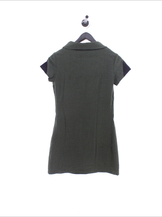 02d726c7d6282cab29c73f677addb057