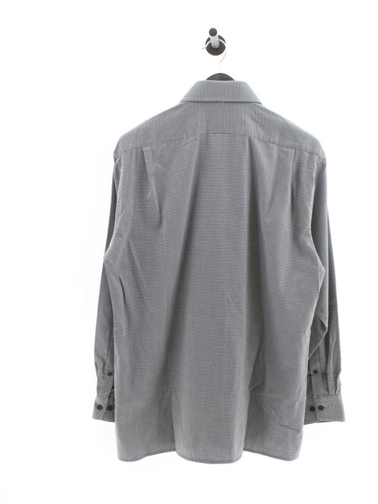 545069ebd50af206eafcbb6f8c2bd600