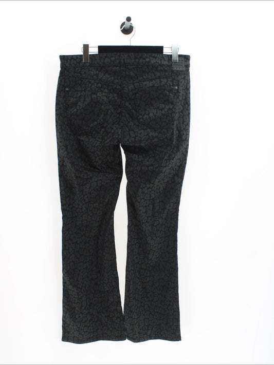 bd8fc37f8b7b5cd578f296ff68dd1f7d