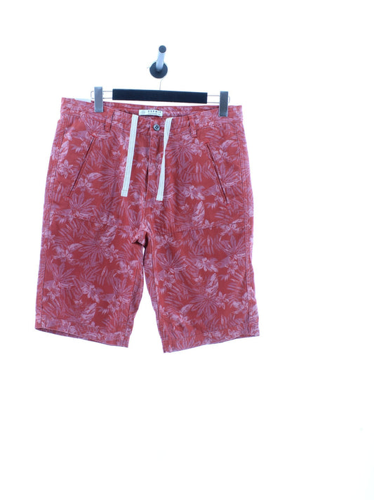 5847d9477419e1874b534c4783088217