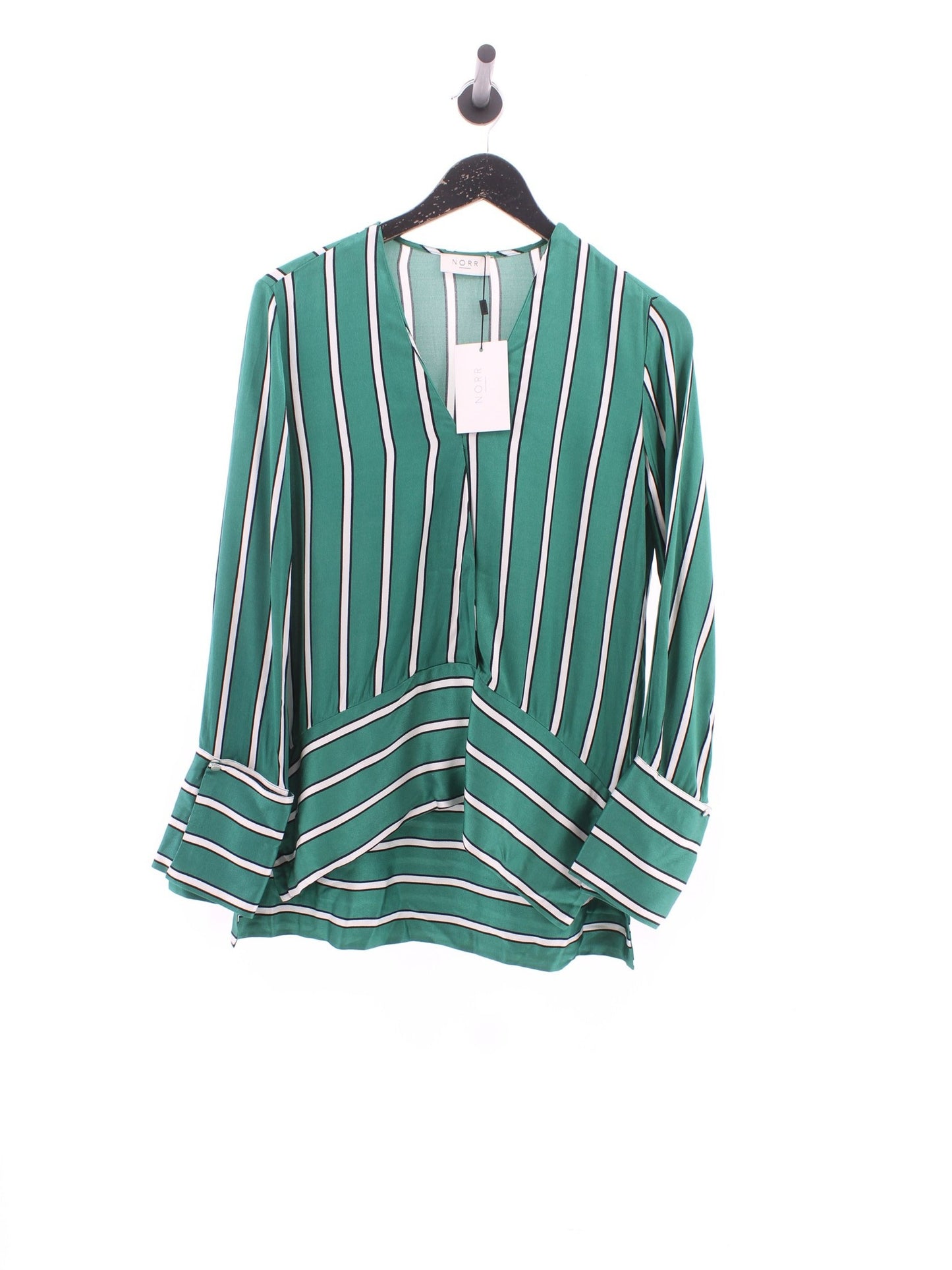 fe55371b9081189ad464e72a39d1a859