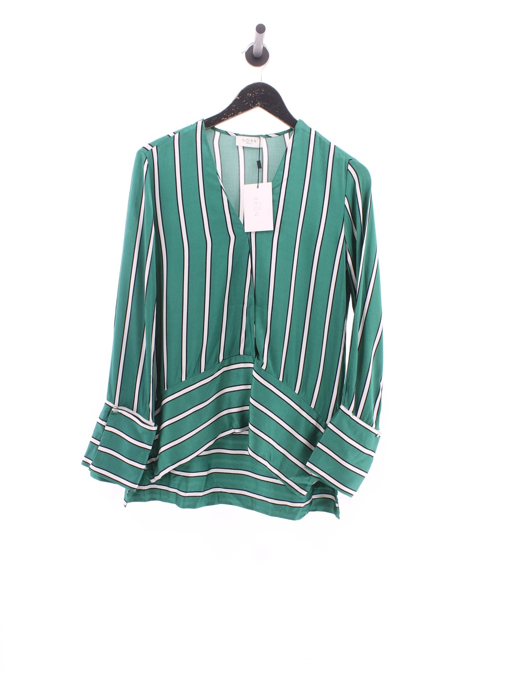 fe55371b9081189ad464e72a39d1a859