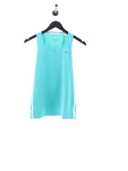 T-shirt adidas Rozmiar: M