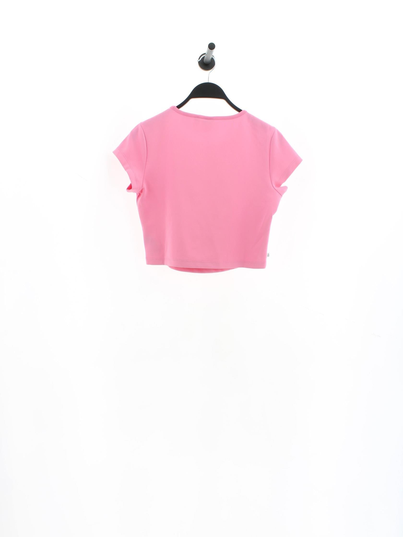 b5cf90af6b44eedd621debdc628e87cd