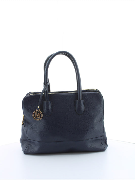 349af8bc8e5a9eca00b5939e6d330cfe