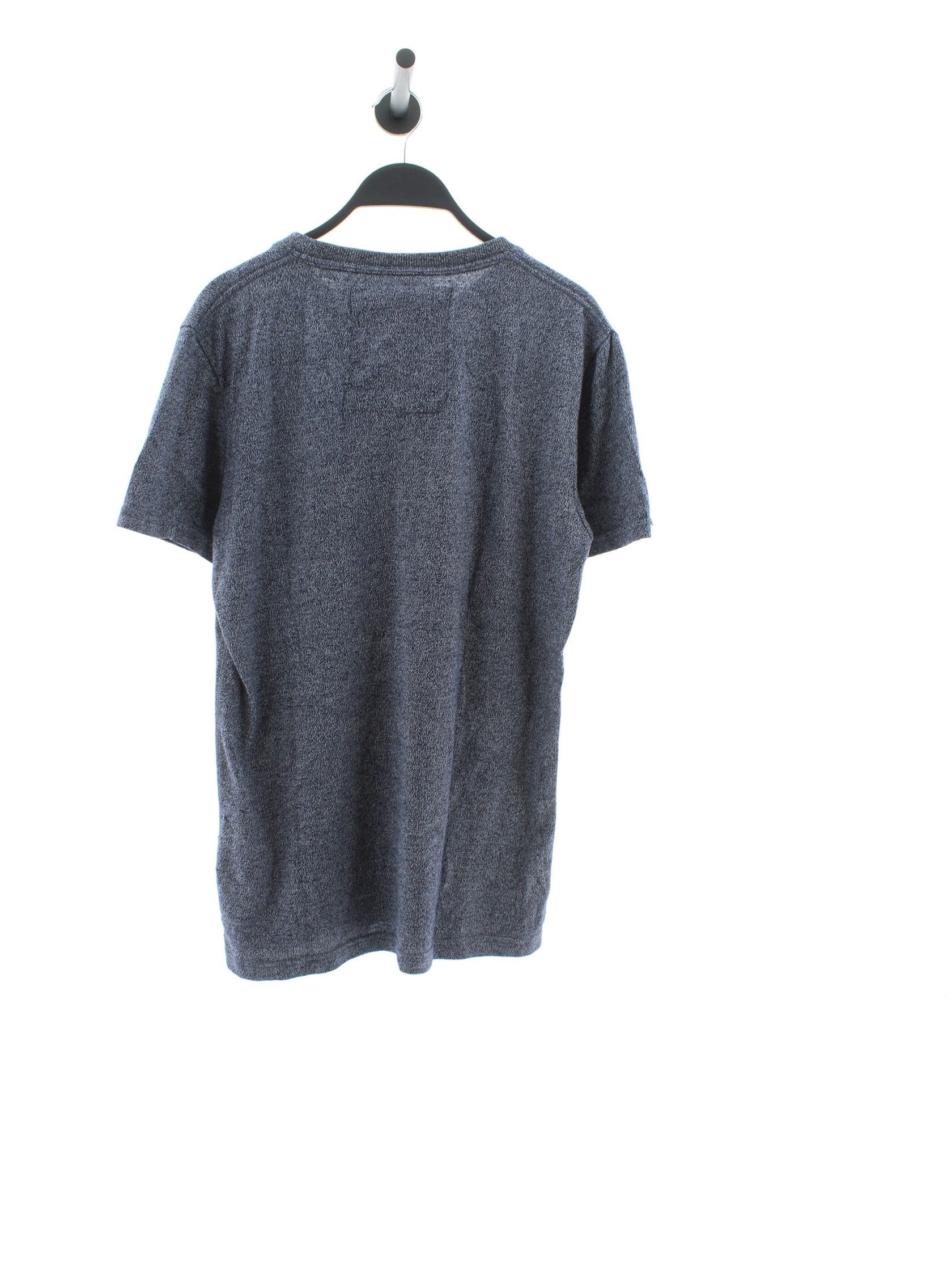 d7459e22ca57cf022cee4afd55c85e4b