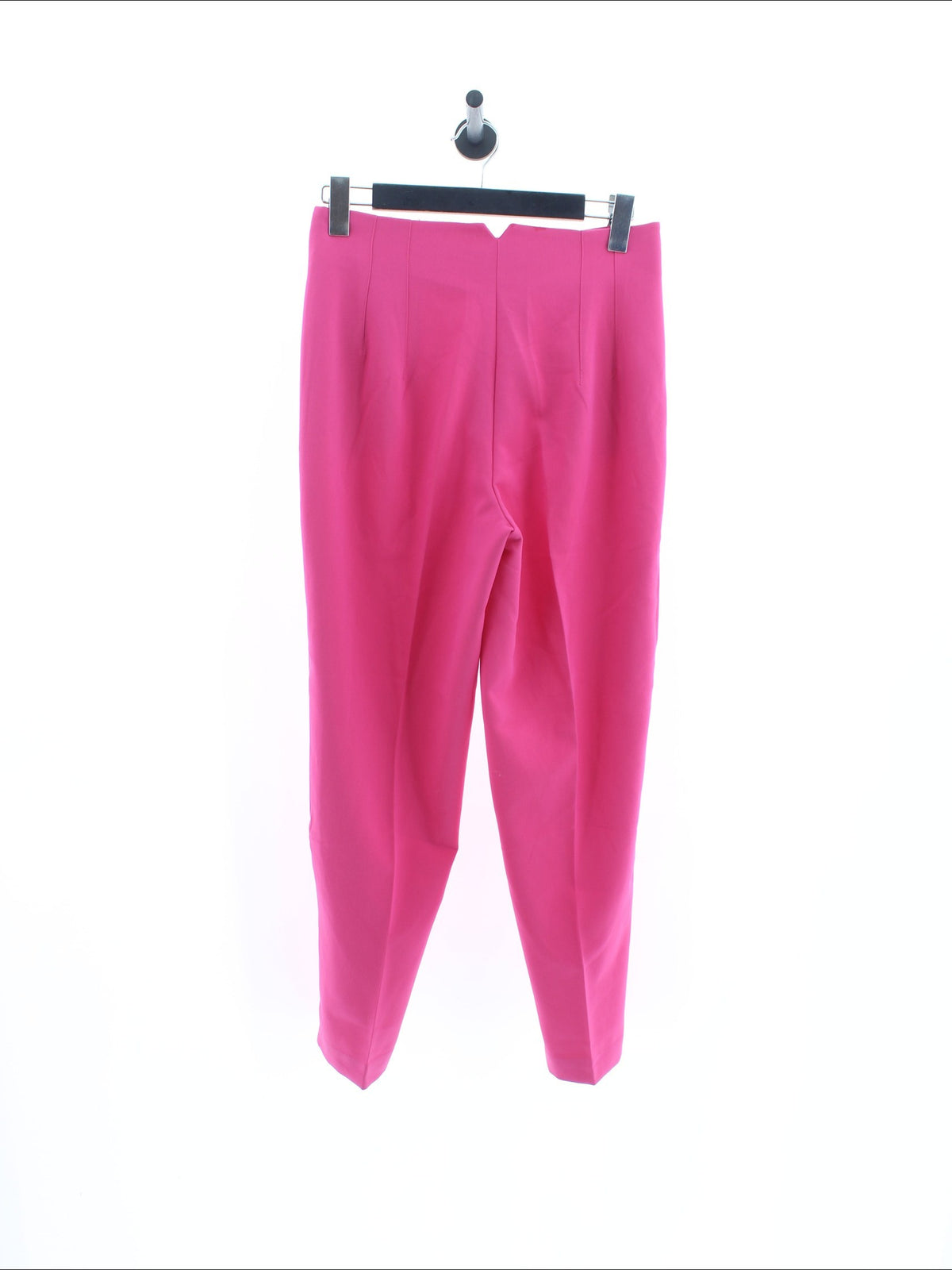 Spodnie Eleganckie Only Rozmiar: 38