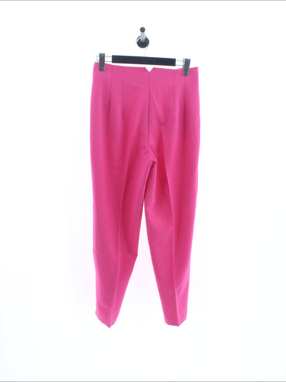 Spodnie Eleganckie Only Rozmiar: 38