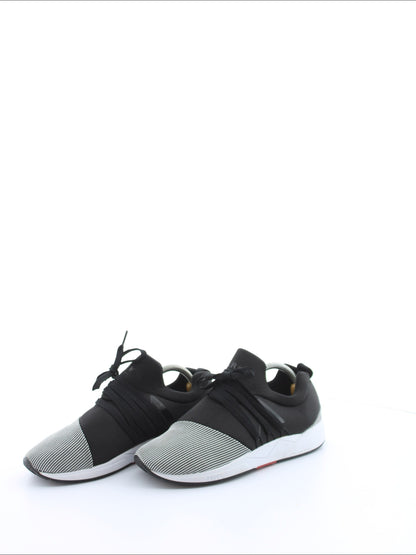 4617f666fbc7d9559564f38f2223f019