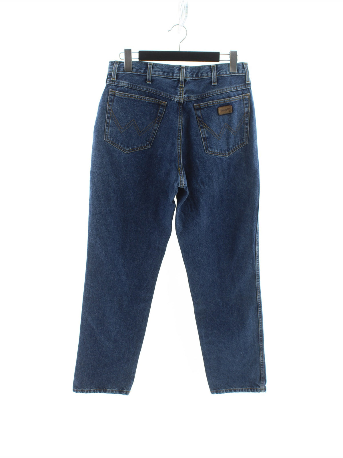 Spodnie jeans Wrangler Rozmiar: W33/L32