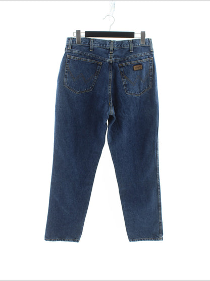 Spodnie jeans Wrangler Rozmiar: W33/L32