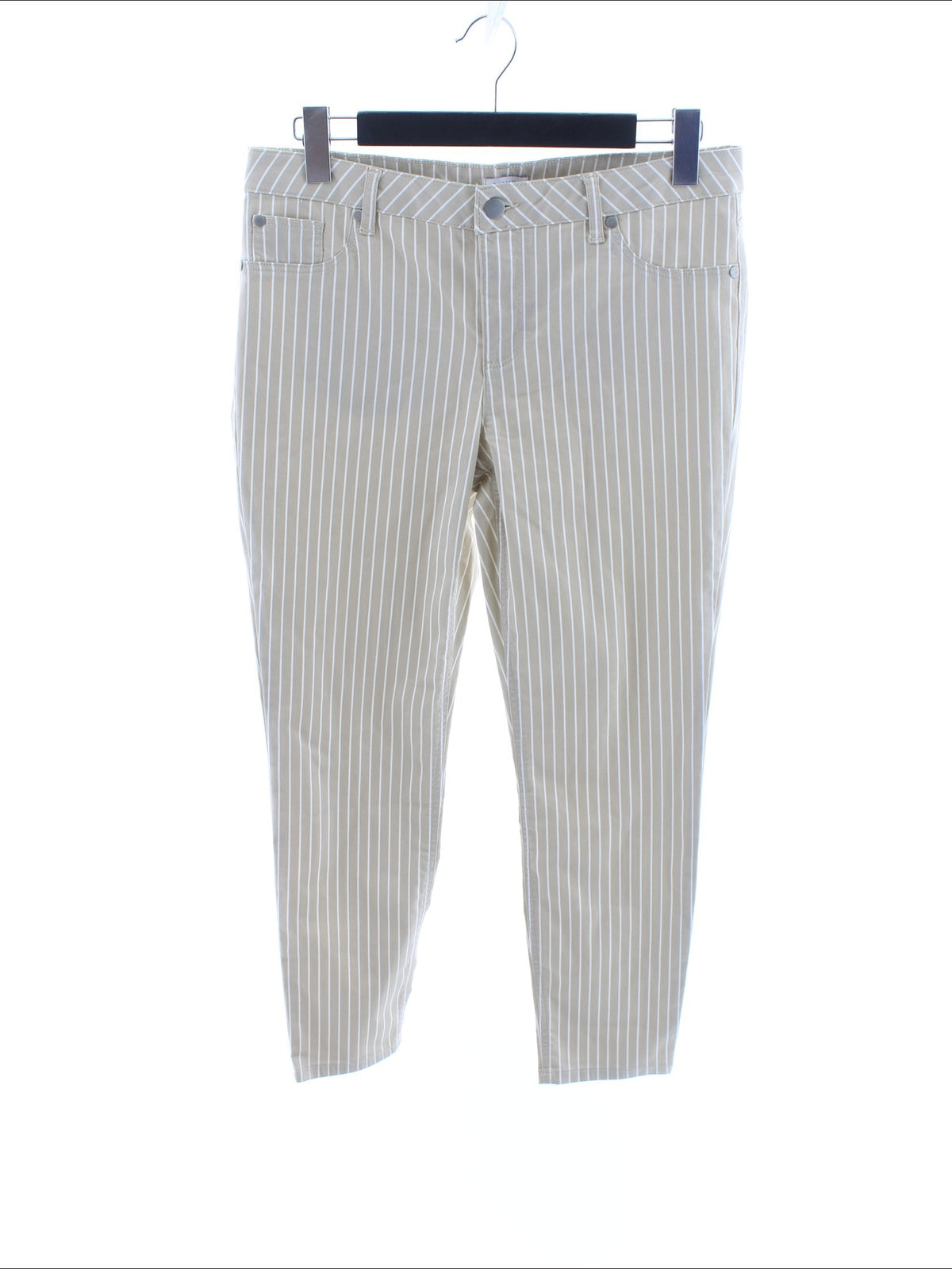 Spodnie Casual LASCANA Rozmiar: 42