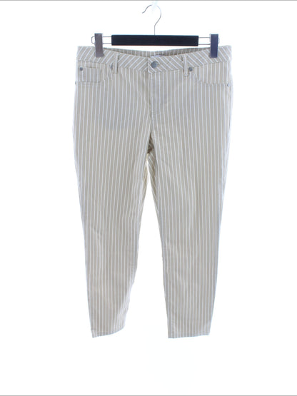 Spodnie Casual LASCANA Rozmiar: 42