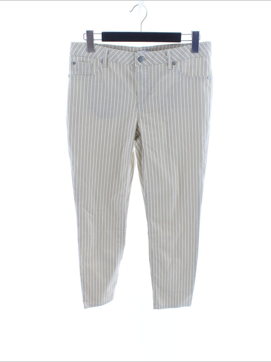Spodnie Casual LASCANA Rozmiar: 42