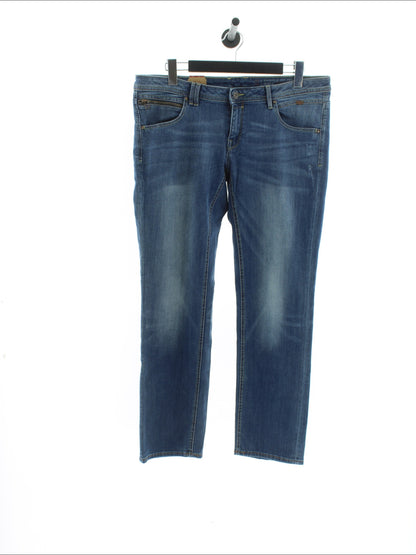 d0ac33207ddcbd83099a5d5868250396