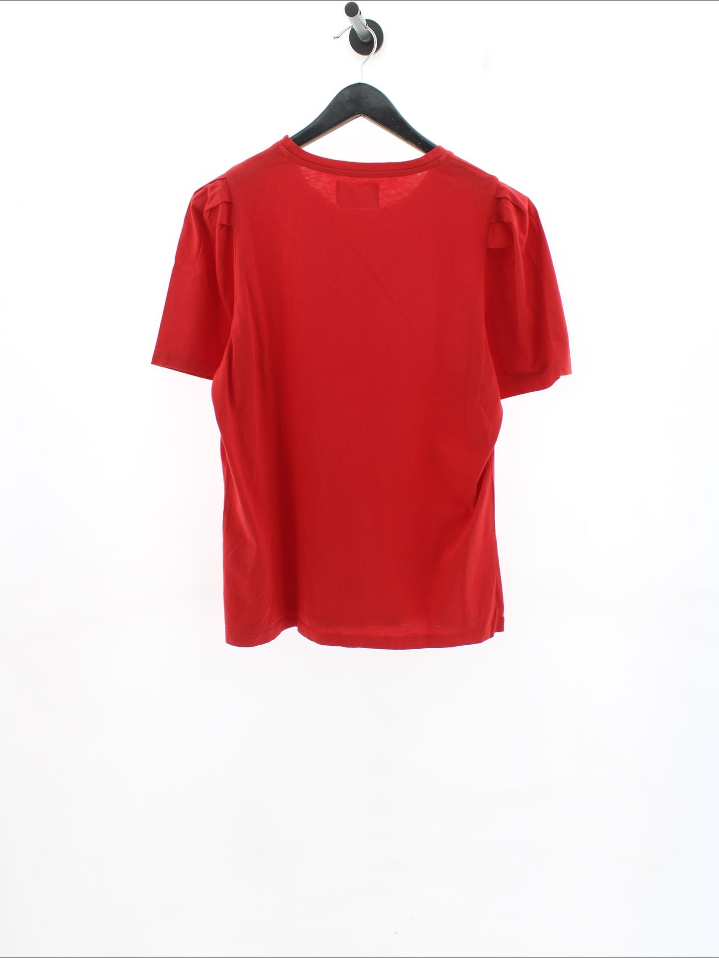 T-shirt SISTERS POINT Rozmiar: XL