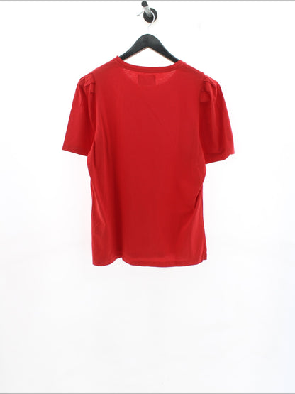T-shirt SISTERS POINT Rozmiar: XL