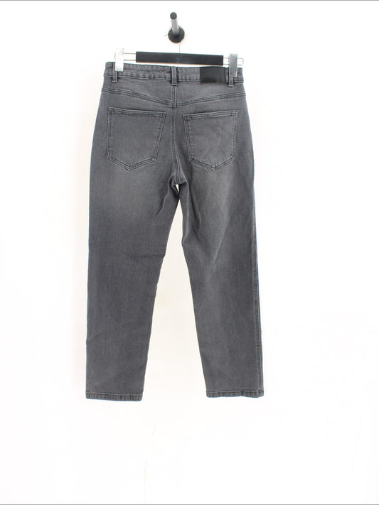 Spodnie jeans Vero Moda Rozmiar: W26/L30