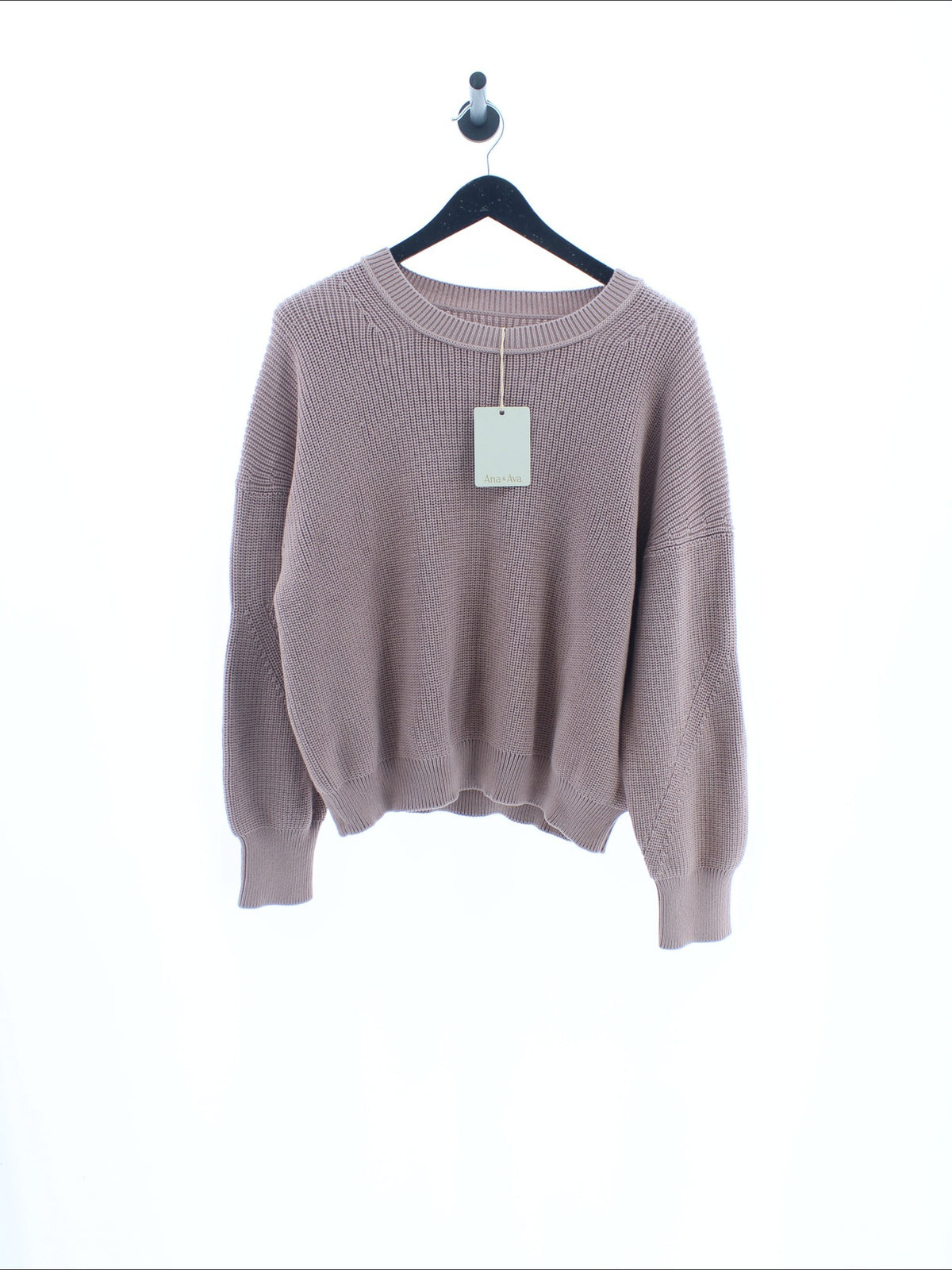 Sweter Rozmiar: 2XL
