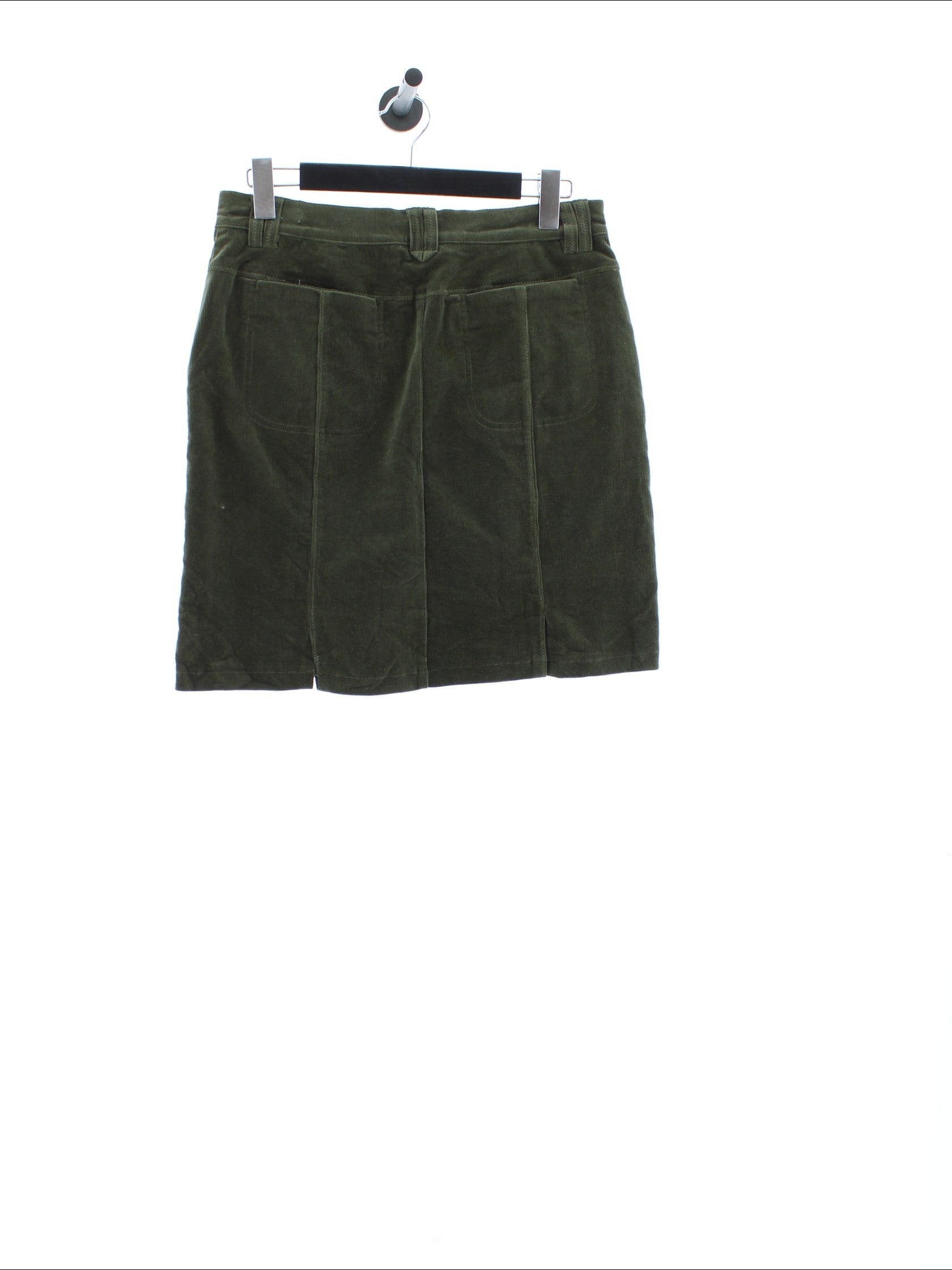 b4b8035a9d91951fac2c3b13abe2a514