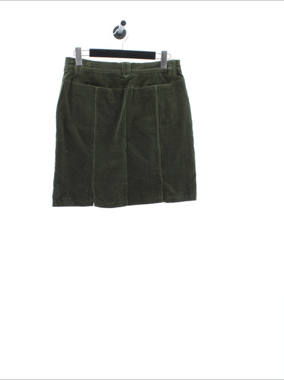 b4b8035a9d91951fac2c3b13abe2a514