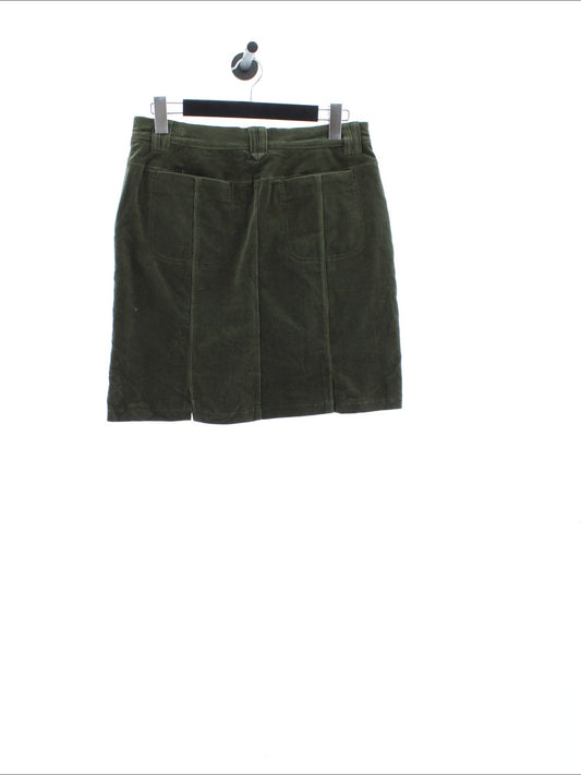 b4b8035a9d91951fac2c3b13abe2a514