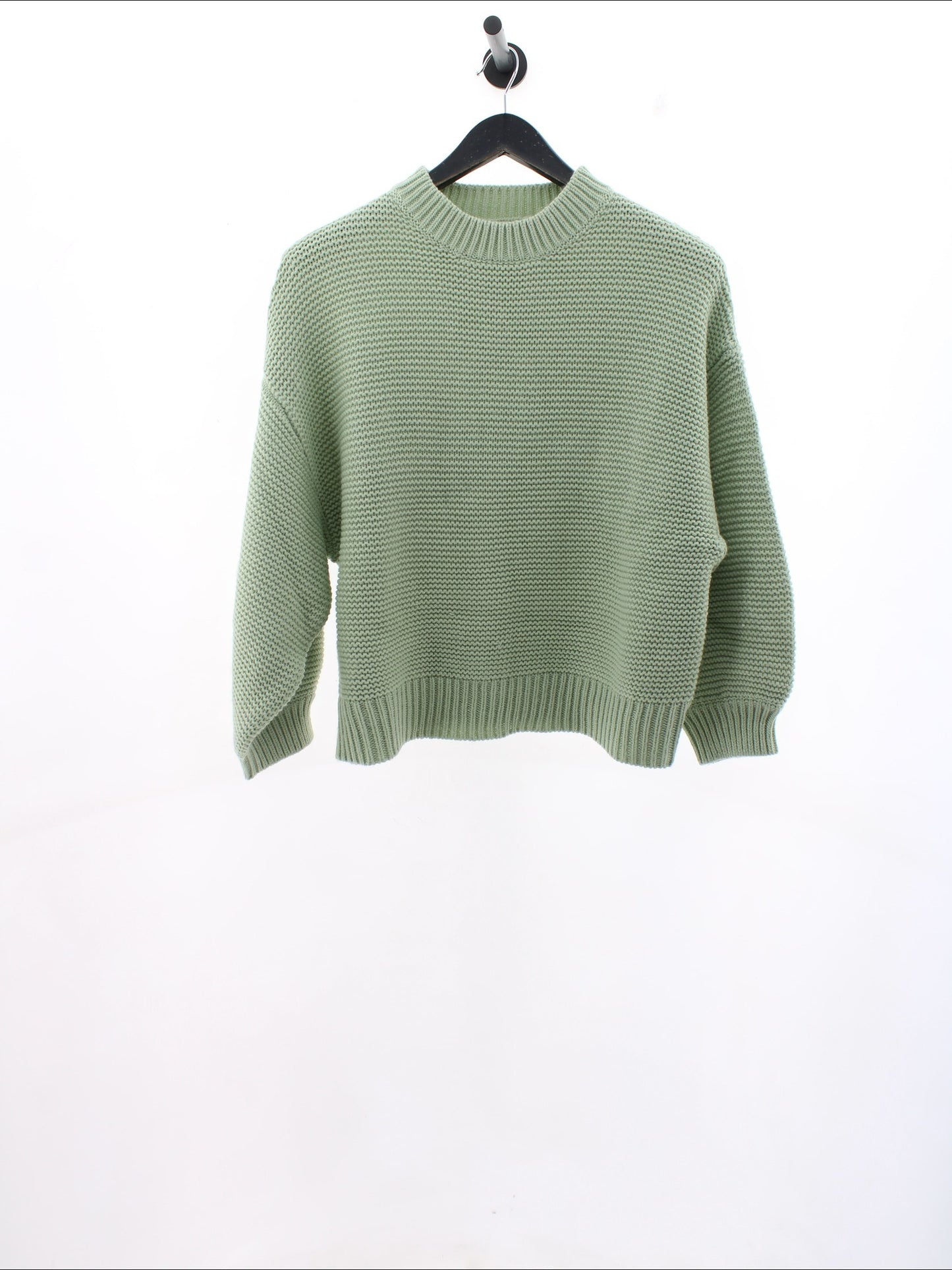 dad08995ca88b99c407ec4a30da6051b