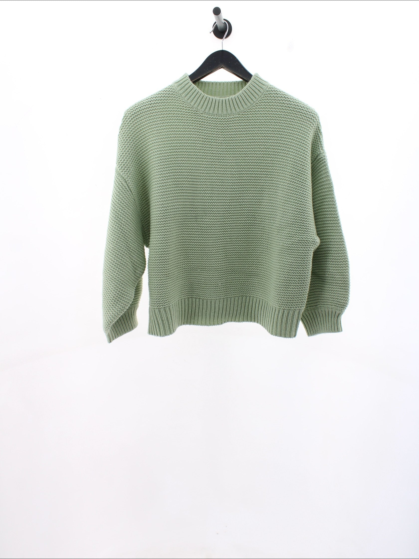 dad08995ca88b99c407ec4a30da6051b