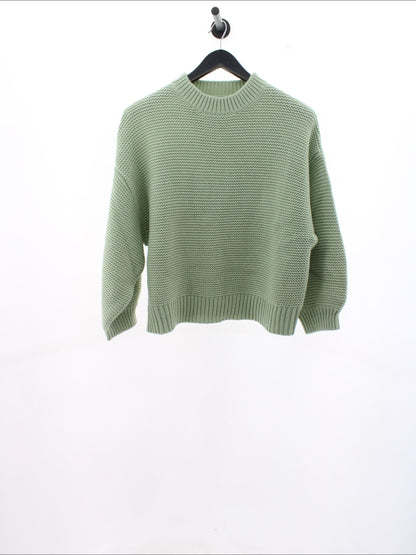 dad08995ca88b99c407ec4a30da6051b