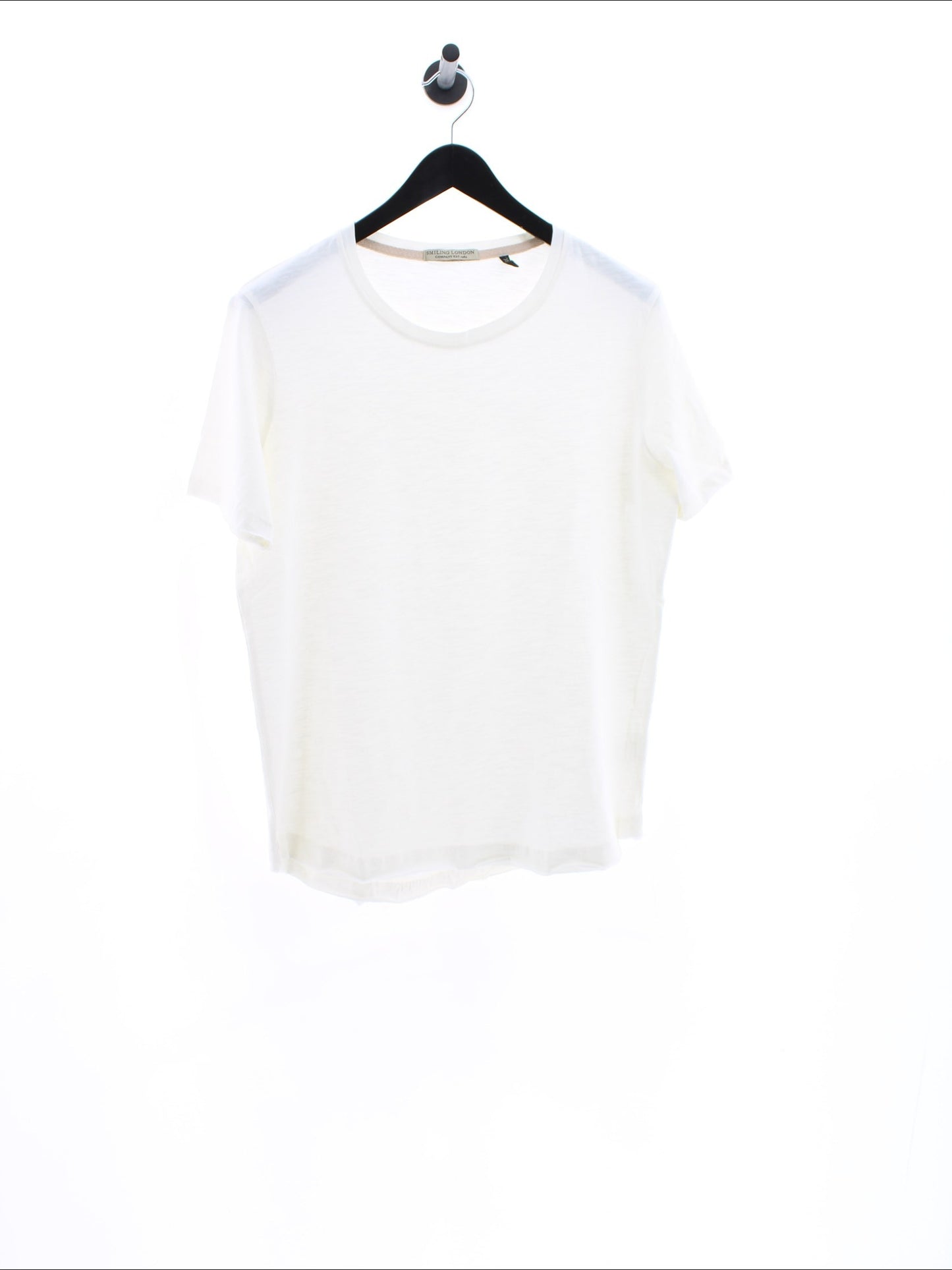 6194e66c5590db28f6bb1f92af5a75f2