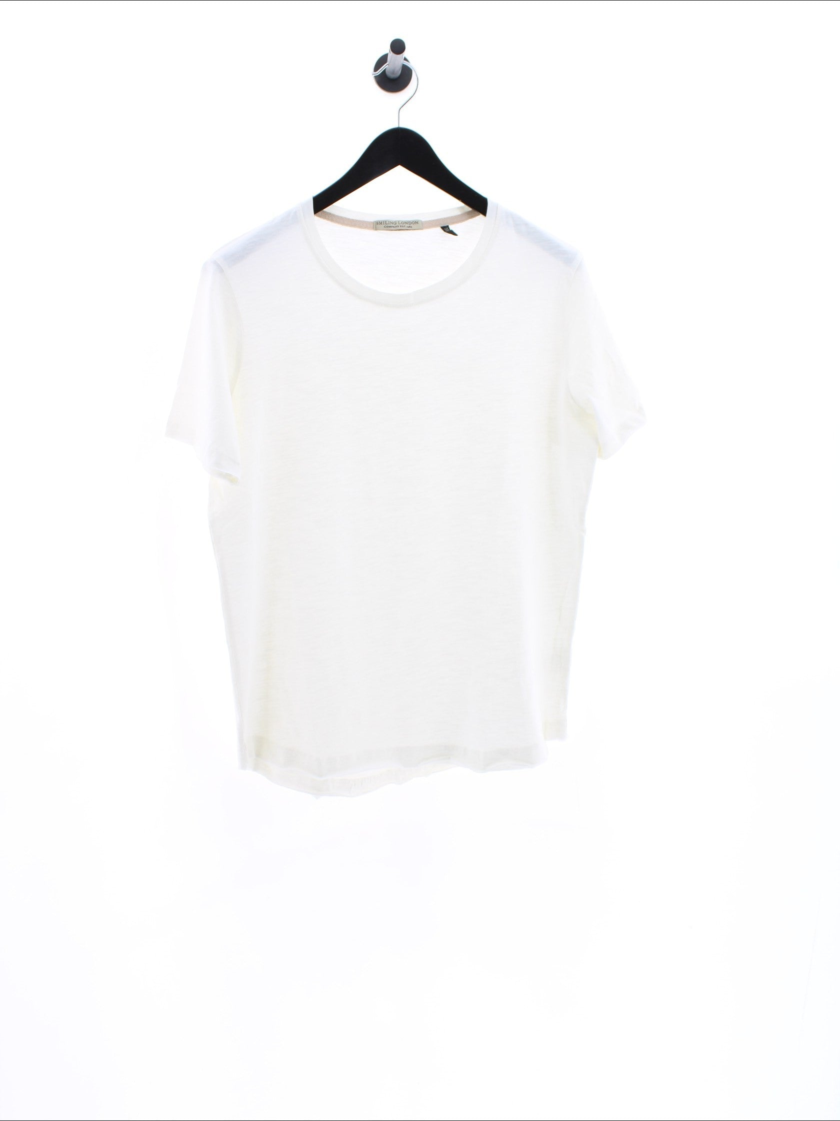 6194e66c5590db28f6bb1f92af5a75f2