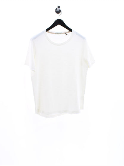 6194e66c5590db28f6bb1f92af5a75f2