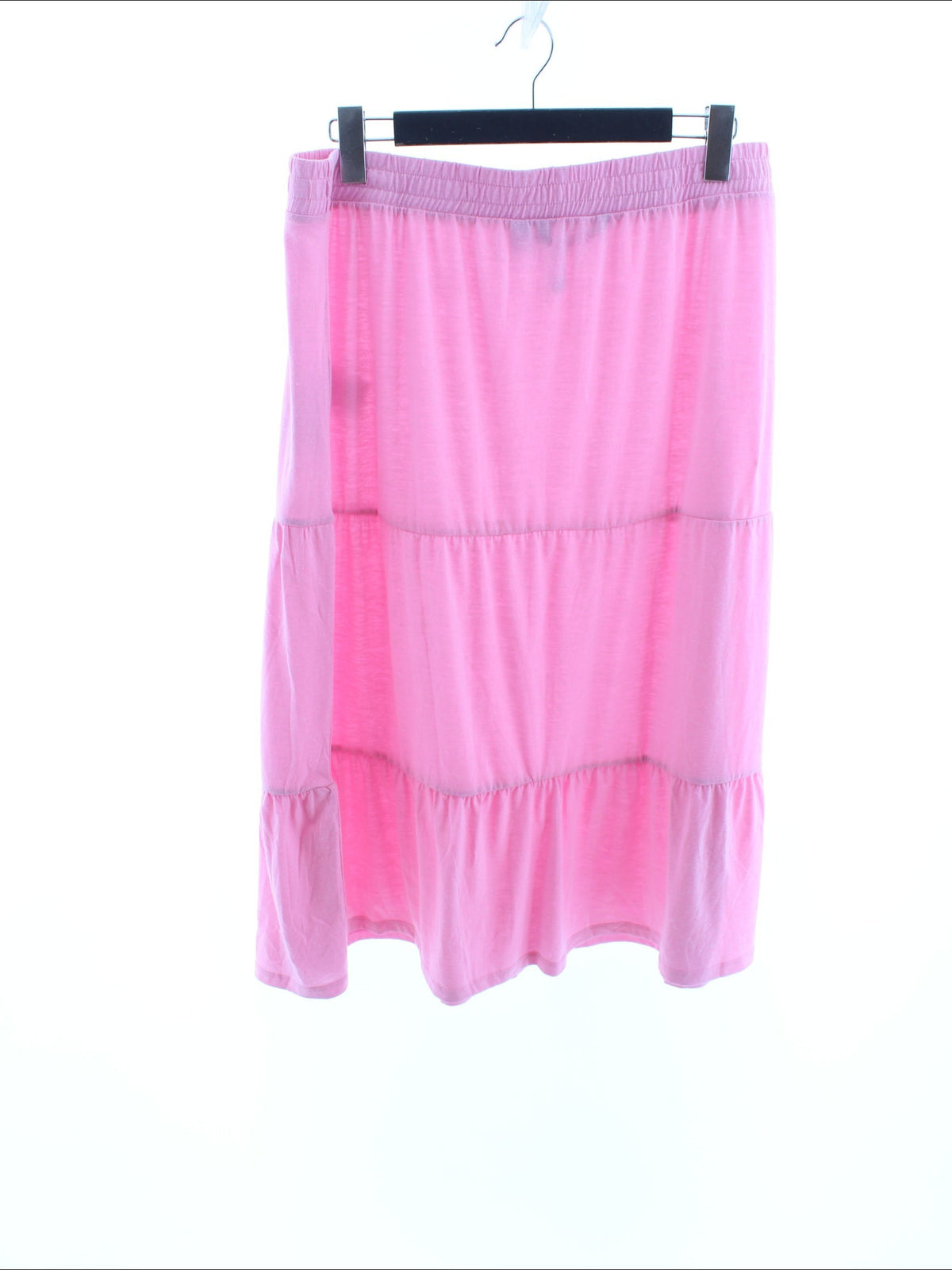 Sukienka Vero Moda Rozmiar: XL