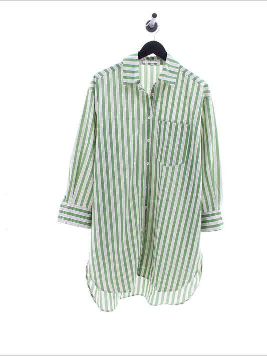 4b383f51bd39db87a534ae2d18f3130b