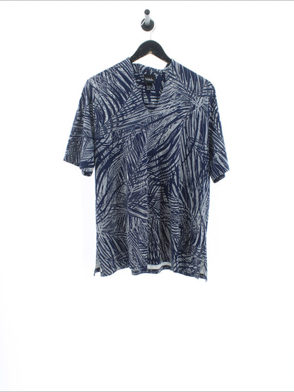 T-shirt ULLA POPKEN Rozmiar: 46