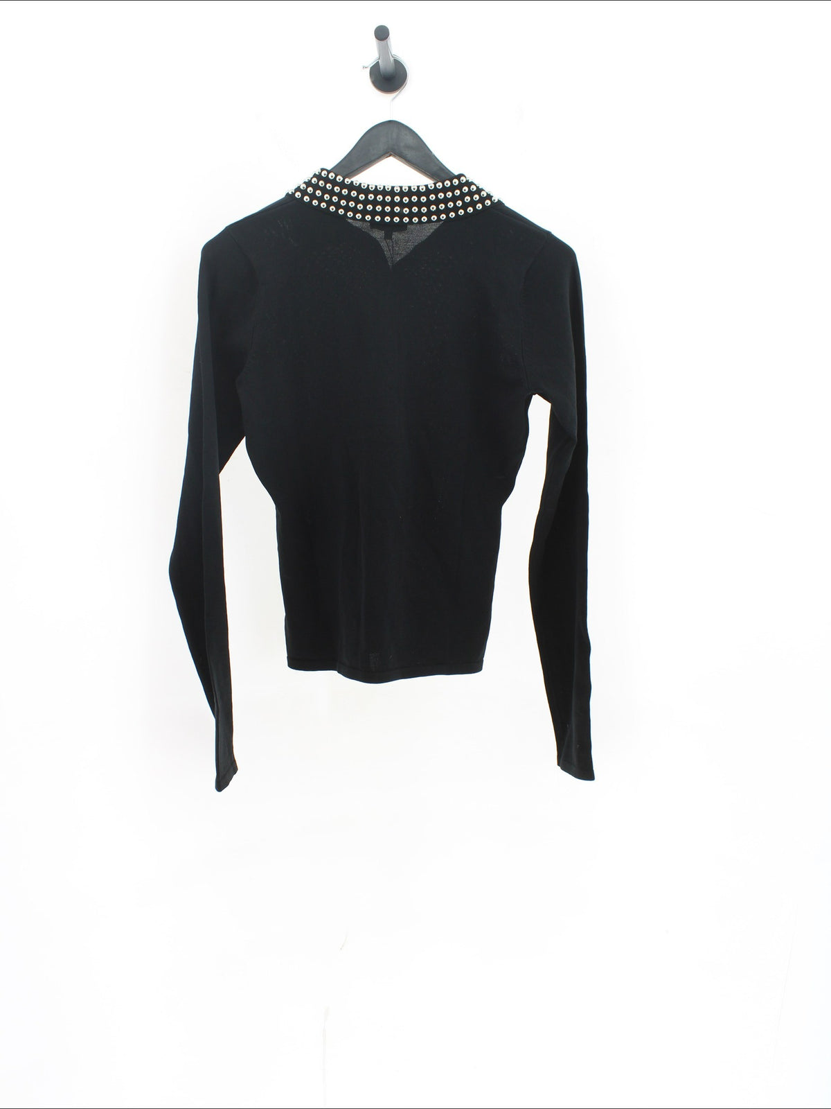 Sweter SHOEBY Rozmiar: S